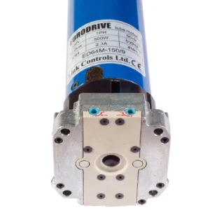 150nm motor