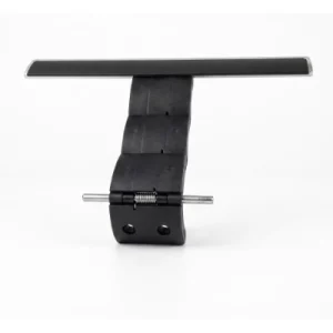 3 segment security top strap