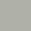Agate grey
