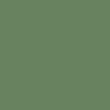 Chartwell green