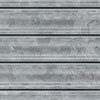 Galvanised