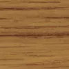 Golden Oak