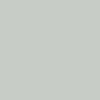 Goosewing grey