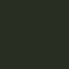 Juniper green