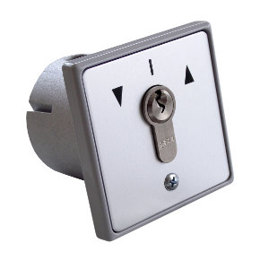 Key switch