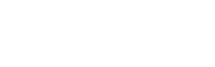 roller shutter doors