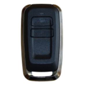 Extra handset