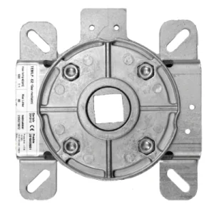 18mm safety brake