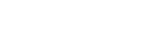 roller shutter doors